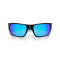 Oakley OO 9486 948605 Güneş Gözlüğü, Resim 6