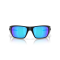 Oakley OO 9486 948605 Güneş Gözlüğü, Resim 5
