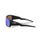 Oakley OO 9486 948605 Güneş Gözlüğü, Resim 2
