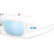 Oakley OO 9486 948607 Güneş Gözlüğü, Resim 4