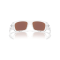 Oakley OO 9486 948607 Güneş Gözlüğü, Resim 3
