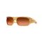Oakley OO 9486 948608 Güneş Gözlüğü, Resim 7