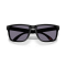 Oakley OO 9487 948701 Güneş Gözlüğü, Resim 6