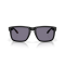 Oakley OO 9487 948701 Güneş Gözlüğü, Resim 5