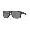 Oakley OO 9487 948702 Güneş Gözlüğü, Resim 7
