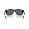 Oakley OO 9487 948702 Güneş Gözlüğü, Resim 3