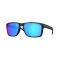 Oakley OO 9487 948705 Güneş Gözlüğü, Resim 7