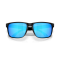 Oakley OO 9487 948705 Güneş Gözlüğü, Resim 6