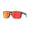 Oakley OO 9487 948706 Güneş Gözlüğü, Resim 7