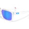 Oakley OO 9487 948707 Güneş Gözlüğü, Resim 4
