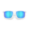 Oakley OO 9487 948707 Güneş Gözlüğü, Resim 6