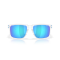 Oakley OO 9487 948707 Güneş Gözlüğü, Resim 5