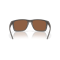 Oakley OO 9487 948708 Güneş Gözlüğü, Resim 3
