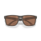 Oakley OO 9487 948708 Güneş Gözlüğü, Resim 6