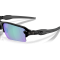 Oakley OO 9488 948801 Güneş Gözlüğü, Resim 4