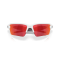 Oakley OO 9488 948803 Güneş Gözlüğü, Resim 6