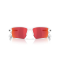 Oakley OO 9488 948803 Güneş Gözlüğü, Resim 5