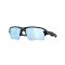 Oakley OO 9488 948805 Güneş Gözlüğü, Resim 7