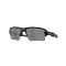 Oakley OO 9488 948806 Güneş Gözlüğü, Resim 7