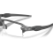 Oakley OO 9488 948807 Güneş Gözlüğü, Resim 4