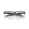 Oakley OO 9488 948807 Güneş Gözlüğü, Resim 6