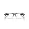 Oakley OO 9488 948807 Güneş Gözlüğü, Resim 5