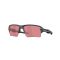 Oakley OO 9488 948808 Güneş Gözlüğü, Resim 7