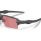 Oakley OO 9488 948808 Güneş Gözlüğü, Resim 4