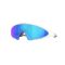 Oakley OO 9490 949002 Güneş Gözlüğü, Resim 7