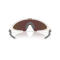 Oakley OO 9490 949002 Güneş Gözlüğü, Resim 3