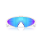 Oakley OO 9490 949002 Güneş Gözlüğü, Resim 5