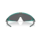 Oakley OO 9490 949003 Güneş Gözlüğü, Resim 3