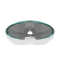 Oakley OO 9490 949003 Güneş Gözlüğü, Resim 6