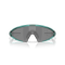 Oakley OO 9490 949003 Güneş Gözlüğü, Resim 5