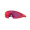 Oakley OO 9490 949004 Güneş Gözlüğü, Resim 7