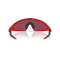 Oakley OO 9490 949004 Güneş Gözlüğü, Resim 3
