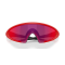 Oakley OO 9490 949004 Güneş Gözlüğü, Resim 6