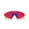 Oakley OO 9490 949004 Güneş Gözlüğü, Resim 5