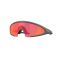 Oakley OO 9490 949005 Güneş Gözlüğü, Resim 7