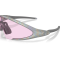 Oakley OO 9490 949006 Güneş Gözlüğü, Resim 4