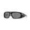 Oakley OO 9491 949101 Güneş Gözlüğü, Resim 7