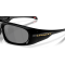 Oakley OO 9491 949101 Güneş Gözlüğü, Resim 4