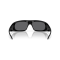 Oakley OO 9491 949101 Güneş Gözlüğü, Resim 3