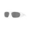 Oakley OO 9491 949102 Güneş Gözlüğü, Resim 7