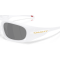 Oakley OO 9491 949102 Güneş Gözlüğü, Resim 4