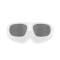 Oakley OO 9491 949102 Güneş Gözlüğü, Resim 6