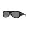 Oakley OO 9492 949201 Güneş Gözlüğü, Resim 7