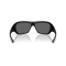 Oakley OO 9492 949201 Güneş Gözlüğü, Resim 3