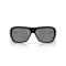 Oakley OO 9492 949201 Güneş Gözlüğü, Resim 5