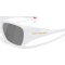Oakley OO 9492 949202 Güneş Gözlüğü, Resim 4